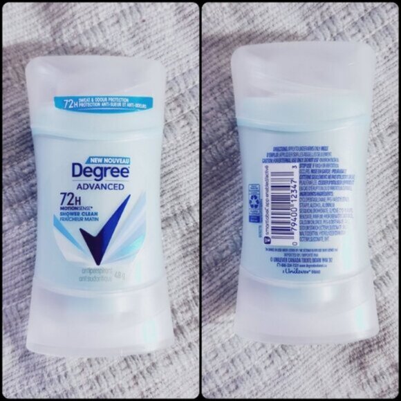 BODY CARE BUNDLE SET - Picture 7 of 9